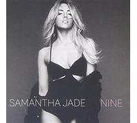 Jade Samantha - Nine [Import]