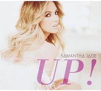 Jade, Samantha - Up