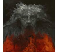 Jade - Sanctuarium - Jade-Sanctuarium-The Sempiternal Wound