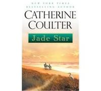 Jade Star Catherine Coulter (Auteur)