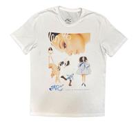 Jade That's Showbiz Baby Stone Wash T Shirt