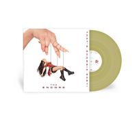 Jade THAT'S SHOWBIZ BABY The Encore (Vinyl)