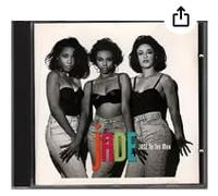 Jade to the max (1992)