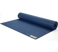 Jade Travel Mat Standard Size