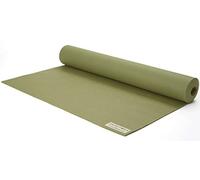 Jade Travel Mat Standard Size