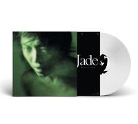 Jade - Vinyles
