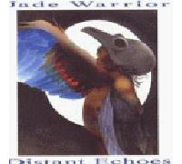 Jade Warrior - Distant Echoes [Import]