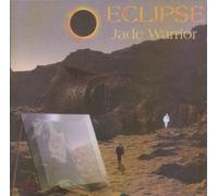 Jade Warrior - Eclipse (UK Import)