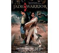 Jade Warrior [Import anglais]