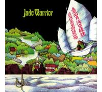 Jade Warrior - Jade Warrior [Import]