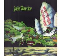 Jade Warrior - Jade Warrior [Import]