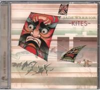 Jade Warrior - Kites [Import]