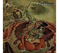 Jade Warrior - Last Autumn’s Dream [VINYL]