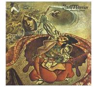 Esoteric – Last Autumn'S Dream