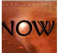 Jade Warrior - Now-Digi [Import]