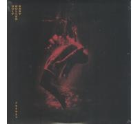 Jade Warrior - Released