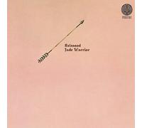 Jade Warrior - Released [Import]