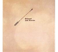 Jade Warrior - Released [Cd] Rmst, Uk - Import