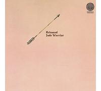 Jade Warrior - Released-Digi [Import]