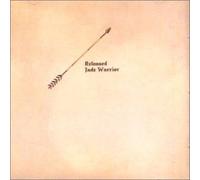 Jade Warrior - Released [Import]