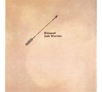Jade Warrior - Released - SHM-CD - Paper Sleeve - Remaster