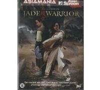 JADE WARRIOR-VN G