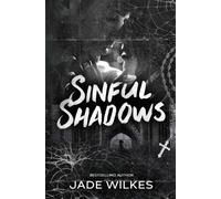Jade Wilkes Sinful Shadows (Poche)