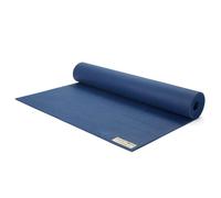 Jade Yoga Harmony Tapis de yoga conçu pour fournir une prise en main sûre pour aider à maintenir votre posture