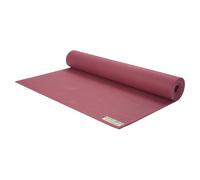 Jade Yoga Harmony Tapis de yoga conçu pour fournir une prise en main sûre pour aider à maintenir votre posture