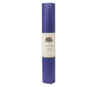 Jade Yoga Tapis de yoga en caoutchouc naturel 5 mm