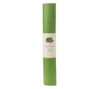 Jade Yoga Tapis de yoga en caoutchouc naturel 5 mm
