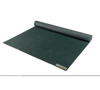Jade Yoga Voyager Tapis de yoga 1,6 mm