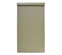 Jade Yoga Voyager Tapis de yoga 1,6 mm, vert olive