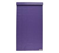 Jade Yoga Voyager Tapis de yoga 1,6 mm, violet