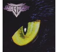 Jaded Heart - Mystery Eyes [Import]