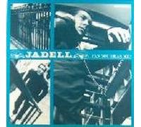 Jadell - Can You Hear Me [Import]