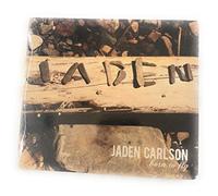 Jaden Carlson - Born To Fly