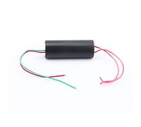 Jadeshay Générateur Haute Tension, Transformateur Haute Tension de Module d'alimentation Élévateur Élévateur DC 3v-6v à 400kV
