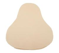 Jadeshay Planche de compression en mousse Lipo pour le ventre, compression, raffermissement de la paroi abdominale, planche de restauration, liposuccion