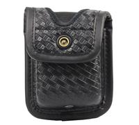 JADEWaa Support moulé en latex moulé pour ceinture de service Accessoires tactiques faciles à utiliser