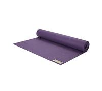 JadeYoga Harmony Tapis de yoga, violet, 68" Length