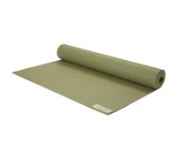 JADEYOGA HARMONY YOGA MAT - DURABIE ET ??EPART GYM FITNY MAT NON SLIP NATAL NATUREL READLET YOGA MAT- HOME EXERCICE ET MATE D'ETRANCTION MAT-YOGA