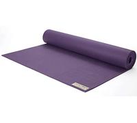 JadeYoga Tapis de voyage.
