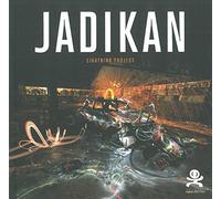 Jadikan: Lightning project