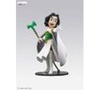 Jadina Les Legendaires