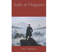Jadis et Naguère