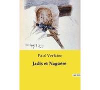 Jadis Et Naguère