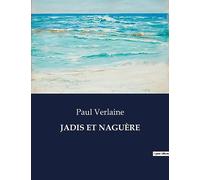 JADIS ET NAGUÈRE