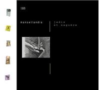 Jadis et naguère – CD – Parlophone