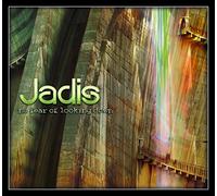 Jadis - No Fear of Looking Down
